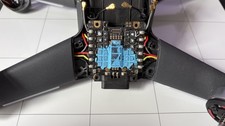 Original DJI FPV - ESC Board