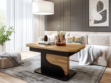 Design Couchtisch DA-111