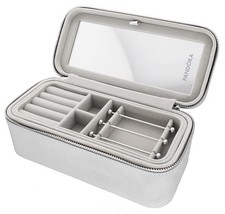 PANDORA Schmuck Schmuckbox