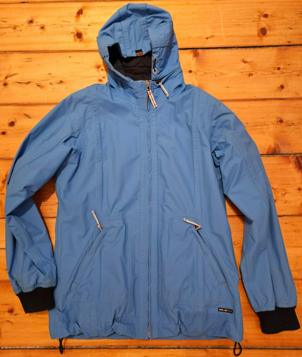 Gaastra nautical supplies - –,
