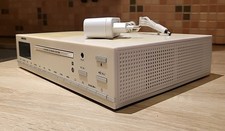 Medion MD84627. Kühenradio