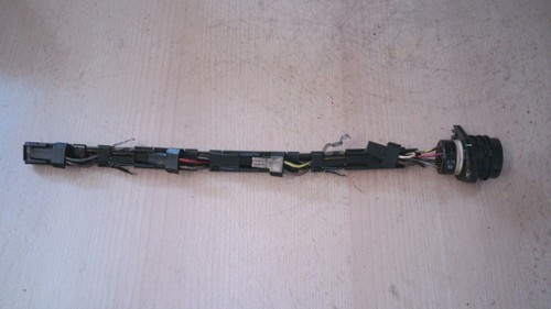 Kabelbaum einspritzleitung - kabelbaum,