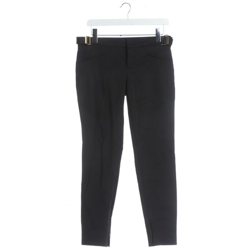 Gucci hose 42 - hose,