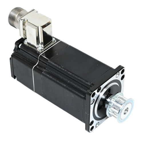 Schneider brs368w130aca lxm - brs368w130aca,