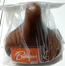 Der bequemste Fahrradsattel