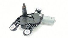 5G0955711C REAR WIPER MOTOR /