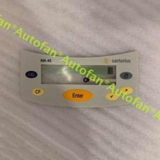 1PCS New For sartorius MA45