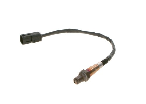 Bosch lambdasonde für lada - lambdasonde,