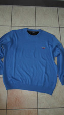 PAUL & SHARK Herren  Pullover