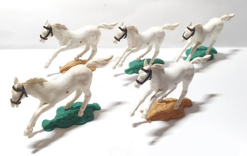Vintage timpo cowboy - vintage,