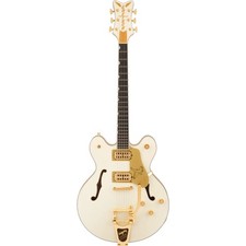 Gretsch LTD Falcon Center