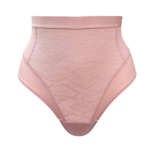 Triumph shape slip airy - triumph,