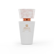 Parfum Chogan 006 Damen Essenz