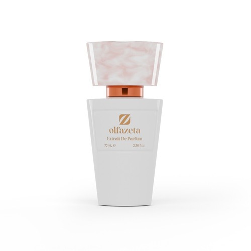 Parfum chogan 006 - chogan,