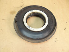 1x Federteller vorne oben Audi 100 / A6 C4 4A0412119B