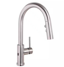 Speakman neo handle - neo, 1-handle
