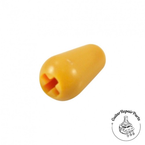 Plastic blade pickup selector - blade,