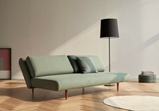 Innovation Unfurl Lounger -
