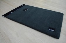 JOOP! Badematte Badteppich 11