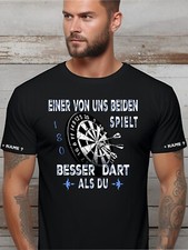 Dart shirt dartshirt - dart,