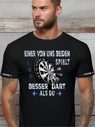 Dart shirt dartshirt - dart,