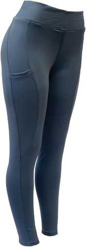Reitstrumpfhose reitleggings - reitstrumpfhose,