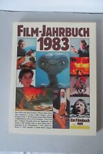 cinema Film Jahrbuch 1983