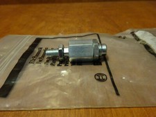 Bosch 1 826 409 000 187 