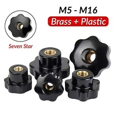 Bis m16 sterngriff - m5,