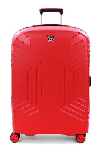 Roncato ypsilon grande - roncato,