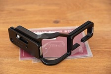 RRS - Really Right Stuff