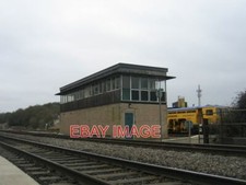 FOTO FENNY COMPTON STELLWERK