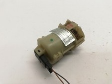 Audi A4 B5  Sensor Temperaturfühler Gebläse Heizung  4A0820545 0130002803  (15)
