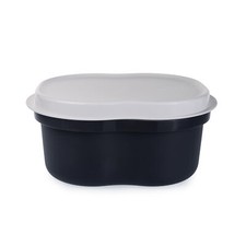Tupperware Junior Laibwächter