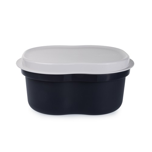 Tupperware junior laibwächter - tupperware,