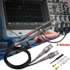 1 Paar = 2 Stück universal