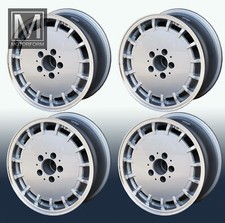 4 Kanaldeckel 8x16 ET11 Repro