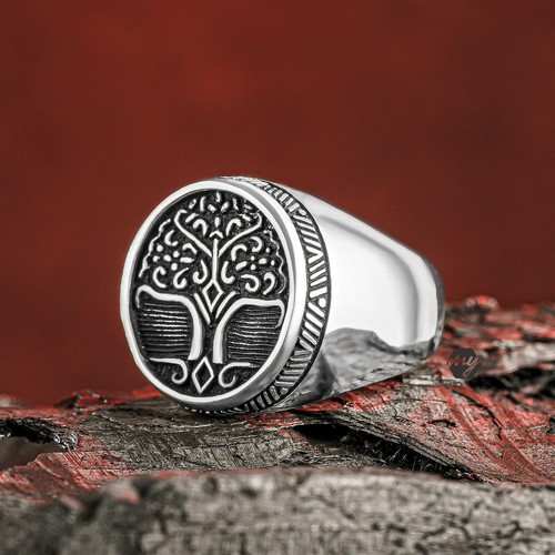 Massiver 925 sterling - 925,