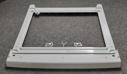 Original siemens 00576101 - original,