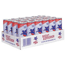 Flying Horse Einhorn Energy