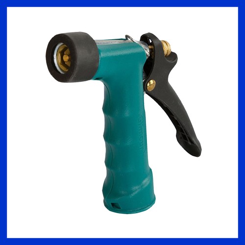 Zoll euterbrause brause - 1/2,