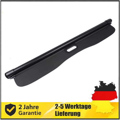 Kofferraumabdeckung für - kofferraumabdeckung,