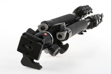 MANFROTTO MT283A4