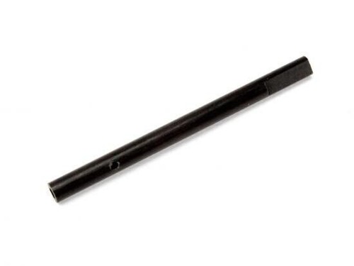 Blh kardanwelle carbon mqx - blh,