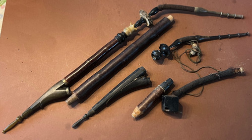 Alt reservisten jagd porzellan - reservisten,