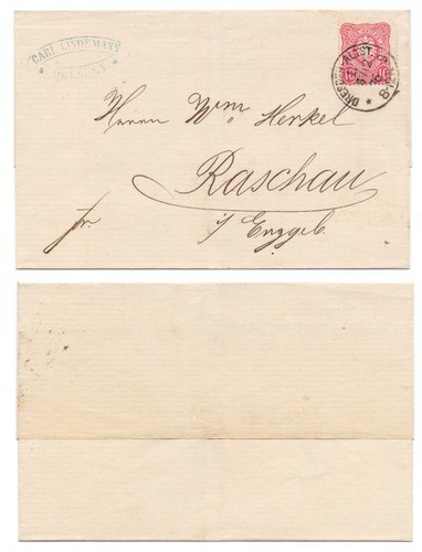 135723 33 - 135723, mi.nr.