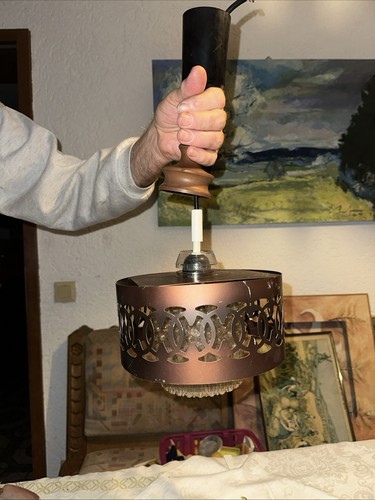 Pendelleuchte hängelampe - pendelleuchte,