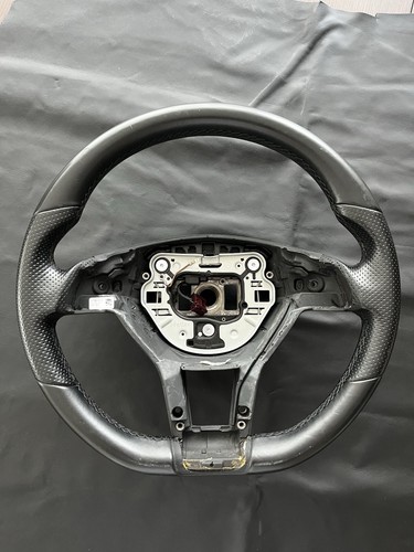 Original mercedes benz lenkrad - mercedes,