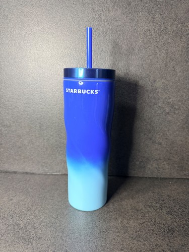Starbucks thermobecher mit - thermobecher,