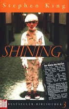 Shining